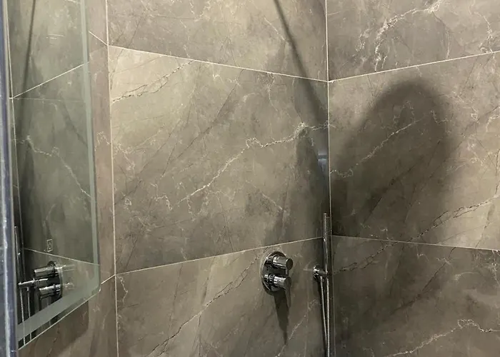 Center Апартаменты *